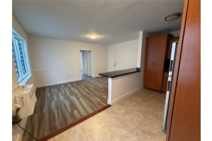 7928 Harding Ave 1 Miami Beach, FL 33141 - MLS#A11934991