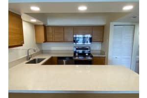 520 Orton Ave APT 503, Fort Lauderdale, FL 33304, - MLS#A11934992