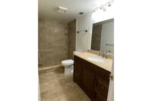 520 Orton Ave APT 503, Fort Lauderdale, FL 33304, - MLS#A11934992