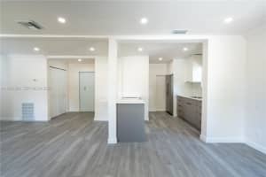 2250 Nw 154th St Miami Gardens, FL 33054 - MLS#A11934994