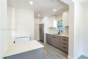 2250 Nw 154th St Miami Gardens, FL 33054 - MLS#A11934994