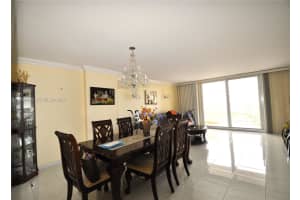 1865 S Ocean Dr 9i Hallandale Beach, FL 33009 - MLS#A11934996