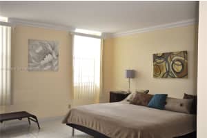 1865 S Ocean Dr 9i Hallandale Beach, FL 33009 - MLS#A11934996