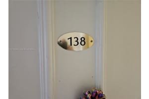 251 S Cypress Rd 138, Pompano Beach