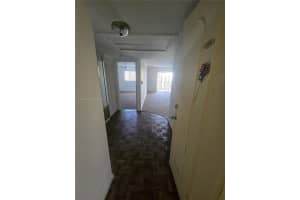 251 S Cypress Rd 138 Pompano Beach, FL 33060 - MLS#A11934998