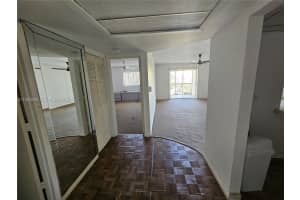 251 S Cypress Rd 138 Pompano Beach, FL 33060 - MLS#A11934998