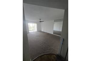 251 S Cypress Rd 138 Pompano Beach, FL 33060 - MLS#A11934998