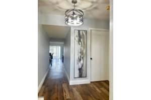 7903 Willow Springs Dr APT 1112, Wellington, FL 33467, - MLS#A11934999