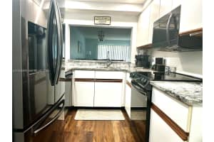 7903 Willow Springs Dr APT 1112, Wellington, FL 33467, - MLS#A11934999