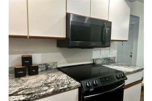 7903 Willow Springs Dr APT 1112, Wellington, FL 33467, - MLS#A11934999