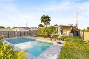 218 Se 2nd St, Dania Beach