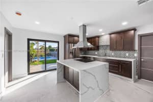 218 SE 2nd St, Dania Beach, FL 33004, - MLS#A11935001