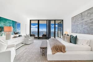 700 Ne 24th St Ph-5903 Miami, FL 33137 - MLS#A11935004