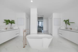 700 Ne 24th St Ph-5903 Miami, FL 33137 - MLS#A11935004