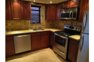 9440 SW 8th St APT 402, Boca Raton, FL 33428, - MLS#A11935005