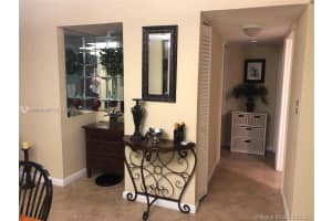 9440 SW 8th St APT 402, Boca Raton, FL 33428, - MLS#A11935005