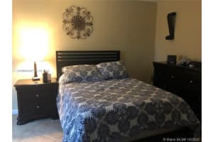 9440 SW 8th St APT 402, Boca Raton, FL 33428, - MLS#A11935005