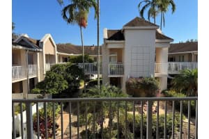 7557 Trent Dr 213, Tamarac