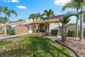 2900 Nw 69th Ct Fort Lauderdale, FL 33309 - MLS#A11935007