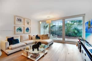 155 Ocean Ln Dr APT 104, Key Biscayne, FL 33149, - MLS#A11935009