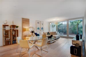 155 Ocean Ln Dr APT 104, Key Biscayne, FL 33149, - MLS#A11935009