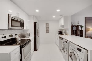 155 Ocean Ln Dr APT 104, Key Biscayne, FL 33149, - MLS#A11935009