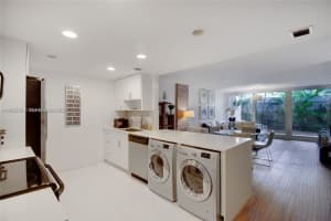 155 Ocean Ln Dr APT 104, Key Biscayne, FL 33149, - MLS#A11935009