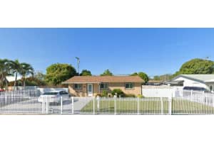 19360 Sw 116th Ave, Miami