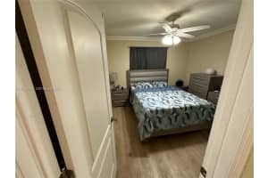 19360 SW 116th Ave, Miami, FL 33157, - MLS#A11935011