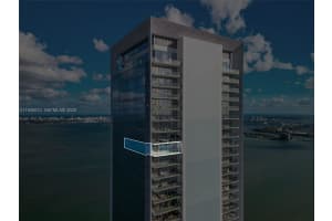 700 NE 26th Terrace #4906, Miami, FL 33137, - MLS#A11935012