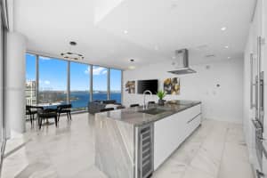 700 NE 26th Terrace #4906, Miami, FL 33137, - MLS#A11935012