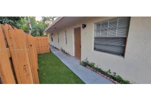 4621 SW 33rd Ave #5, Fort Lauderdale, FL 33312, - MLS#A11935014