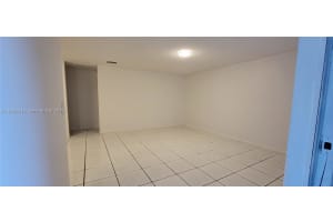 4621 SW 33rd Ave #5, Fort Lauderdale, FL 33312, - MLS#A11935014