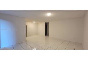 4621 SW 33rd Ave #5, Fort Lauderdale, FL 33312, - MLS#A11935014