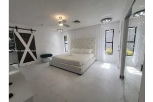 270 SE 7th St #270, Dania Beach, FL 33004, - MLS#A11935015