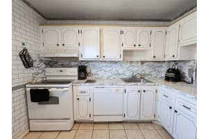 410 Se 2nd St 406 Hallandale Beach, FL 33009 - MLS#A11935016