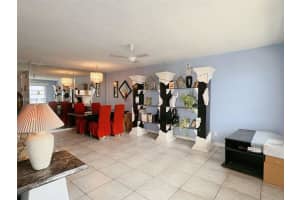 410 Se 2nd St 406 Hallandale Beach, FL 33009 - MLS#A11935016