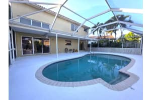 640 Rock Hill Ave 0, Davie