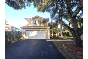 640 Rock Hill Ave #0, Davie, FL 33325, - MLS#A11935017