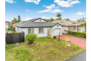 16154 Sw 85th St Miami, FL 33193 - MLS#A11935018