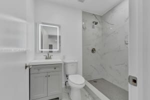 MLS# A11935020, Fort Lauderdale, Florida 33309