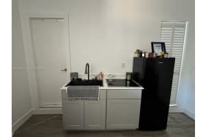 MLS# A11935020, Fort Lauderdale, Florida 33309