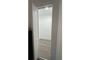 MLS# A11935020, Fort Lauderdale, Florida 33309