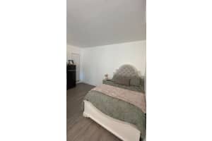 MLS# A11935020, Fort Lauderdale, Florida 33309