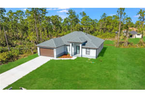 1121 Crocus St, Lehigh Acres, FL 33974, - MLS#A11935021