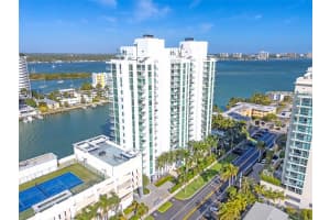 7928 East Dr 708 North Bay Village, FL 33141 - MLS#A11935023