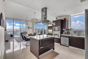 7928 East Dr 708 North Bay Village, FL 33141 - MLS#A11935023