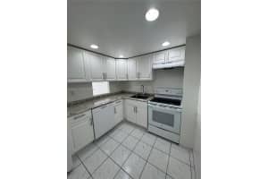 16710 Ne 9th Ave 305 North Miami Beach, FL 33162 - MLS#A11935027