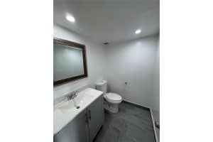 16710 Ne 9th Ave 305 North Miami Beach, FL 33162 - MLS#A11935027