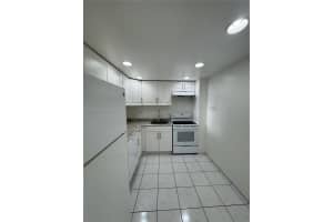 16710 Ne 9th Ave 305 North Miami Beach, FL 33162 - MLS#A11935027